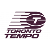 Toronto Tempo