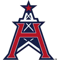 Houston Roughnecks