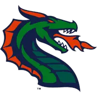 Seattle Dragons