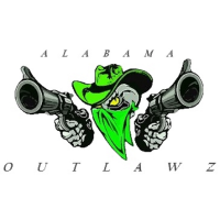 Alabama Outlawz