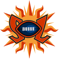 Rio Grande Valley Sol