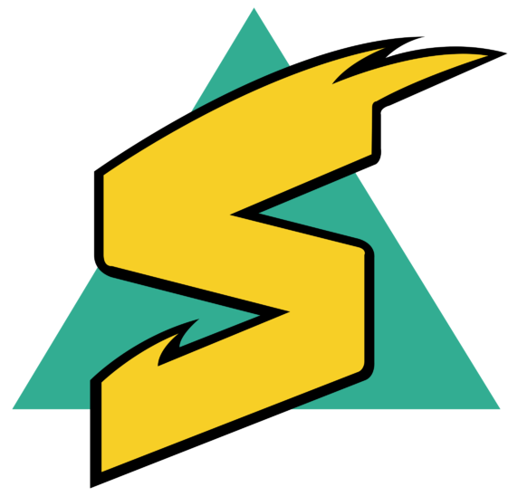 Sacramento Surge logo