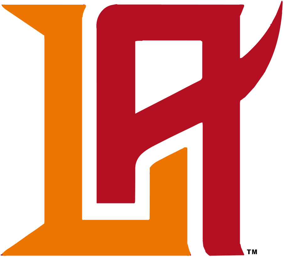 Los Angeles Wildcats logo