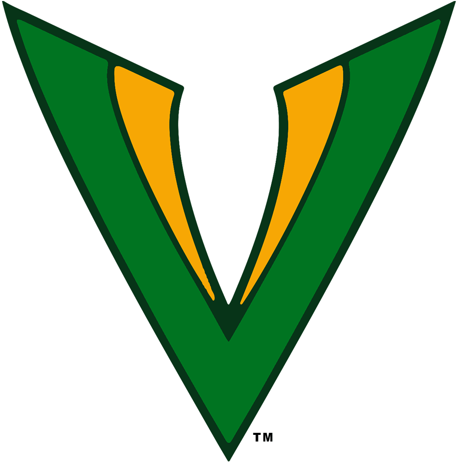 Tampa Bay Vipers logo